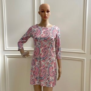 Athmosphere UK Dress